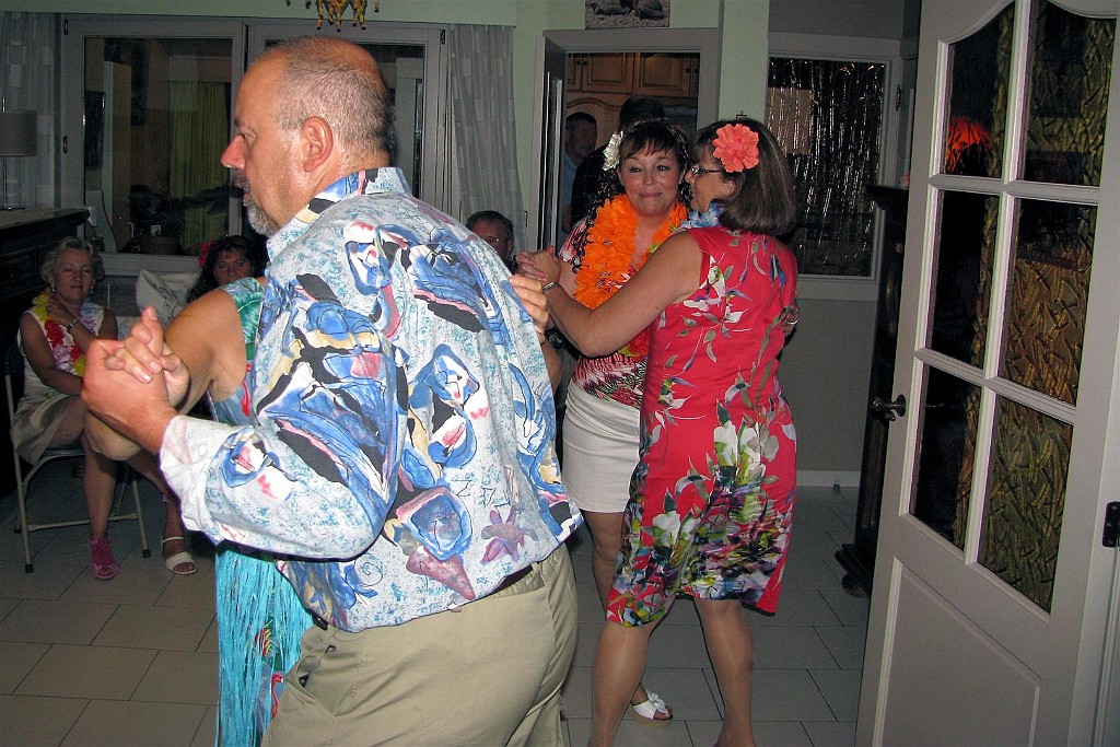 HawaiiParty (163).jpg